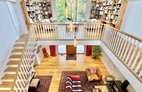 The Shallows by inspirestays-com - Foto 29