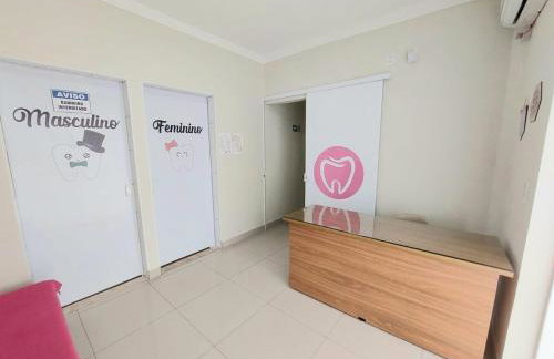 Aconchego Perfeito em São Pedro SP - Foto 18