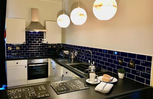 Atlantis Holiday Apartments - Foto 42