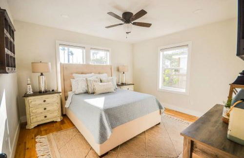 Sabal Palm Vacation Homes - Foto 42