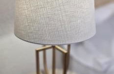 El Capricho de Ezcurdia - 6 pax - VUT-3878-AS - Foto 45