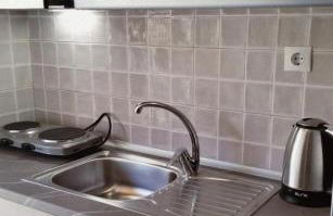 CASA QUERCU - Foto 15