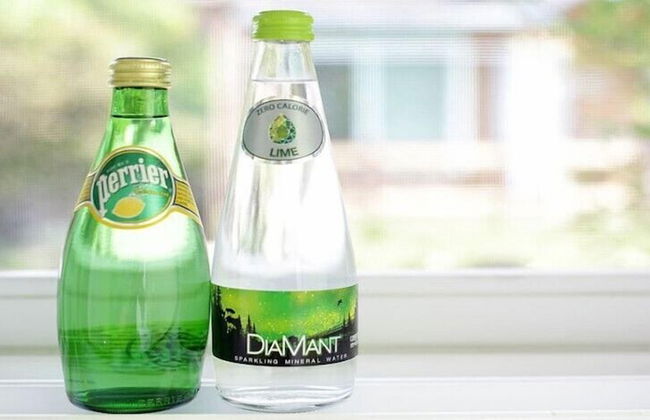 Bandi Hwangto Pension - Foto 7