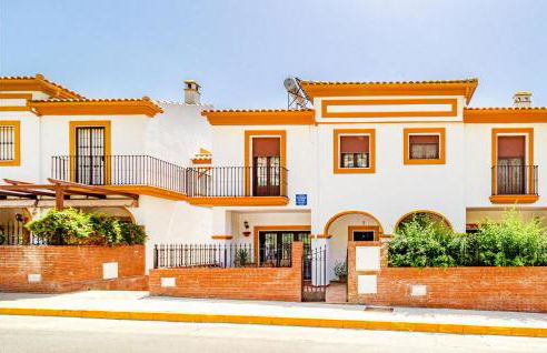 Awesome Home In Benaoján - Photo 11