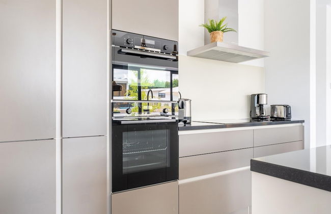 Villa in Zeewolde Near Flevostrand Beach - Photo 15