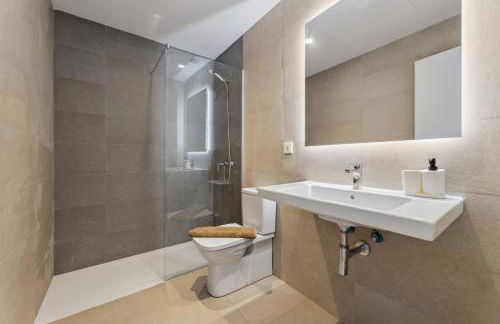 Villa Naroa 14C - Villas Lanzarote - VipVipVillas - Photo 30