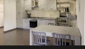 Casa Soele appartamento 106 m2, 2 camere da letto, 6 posti letto, parcheggio privato gratuito - Photo 3