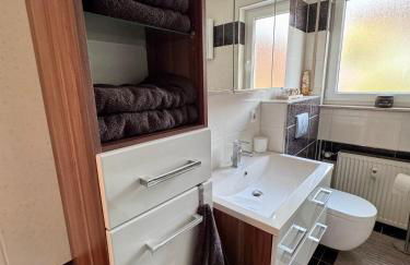 Schick, gemütlich & Nähe Therme - Foto 43