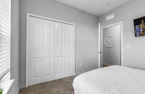 Peaceful 3BR Home Perfect for Professionals - Foto 39