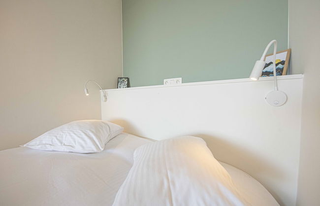 Ostend studio - Foto 28