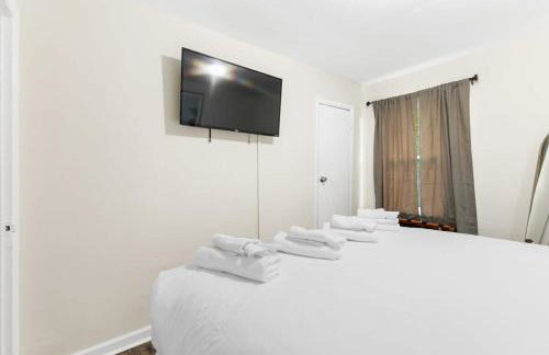 12th Ave The Bricks - Unit 1 - Foto 20