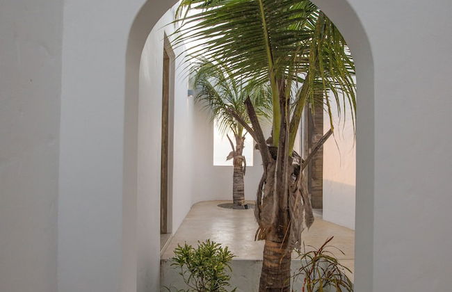 Bahia Mar Beach House - Photo 17