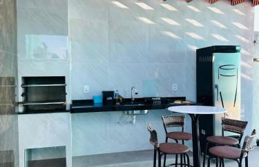 House Silva - Foto 8