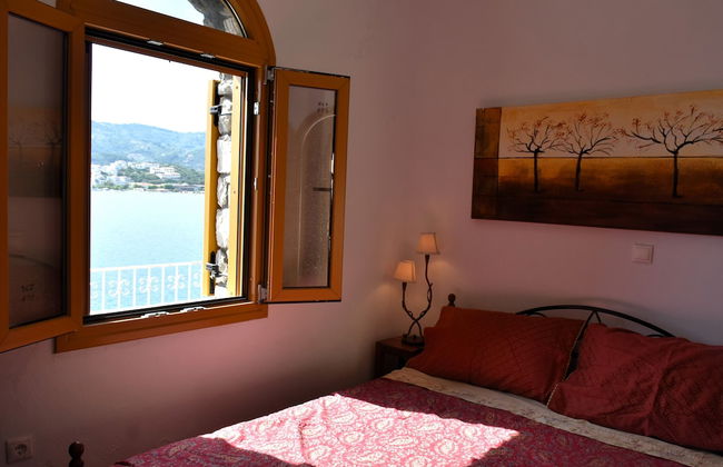 Porto Castello Villas House of Zisis - Foto 7