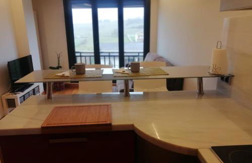 El apartamento de Noe - Foto 15