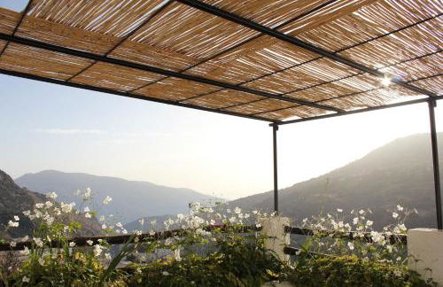 Casas Rurales Encarnita - Foto 20