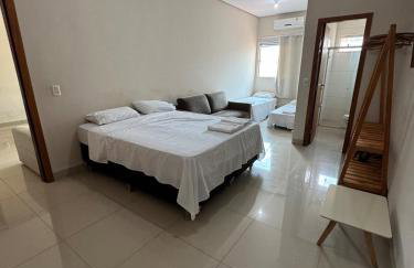 Casa Laz Paz - Photo 6