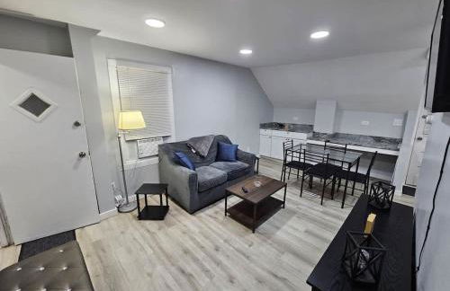 Beach Apt In Woodmontmilford - Foto 1