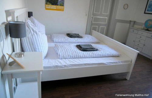 Matthis-Hof - Foto 10