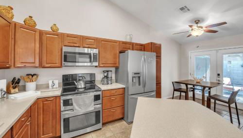 Summer all year round home - Foto 3