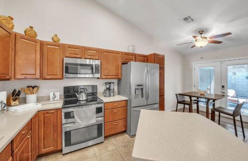 Summer all year round home - Foto 3