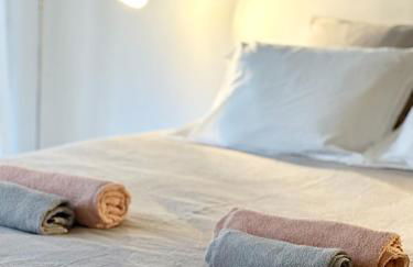 Magnifique Loft - Piscine - Tennis - Babyfoot - Photo 51