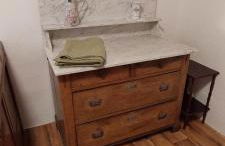 Der Konikhof, Natur, Ruhe, R-Auszeit - Photo 11