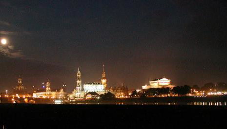 Ferienwohnung Natur und Kunst - Foto 5