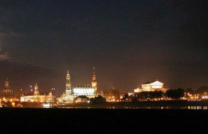 Ferienwohnung Natur und Kunst - Foto 5