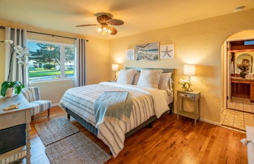 Bluewater Retreat by Paradise Retreats - Foto 12