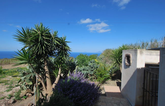 Particular - Foto 15