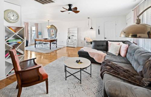 Paschal Winery - Dream 2 Cottage - Foto 6