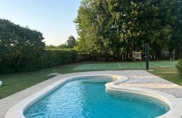 Villa Branko Istria - Foto 48