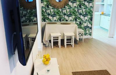 Stadiumapartament - Foto 6