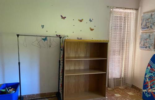 Woods House - Foto 36