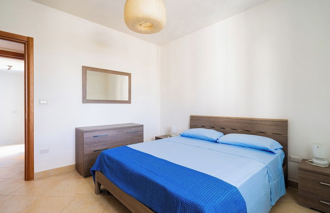 3917 Villetta Giardino dei Pini by Barbarhouse - Photo 11