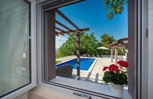 Maison Terze - Foto 27