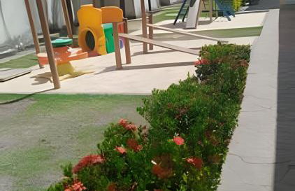 Conforto, Lazer e Localização Estratégia em Maceió - Foto 32
