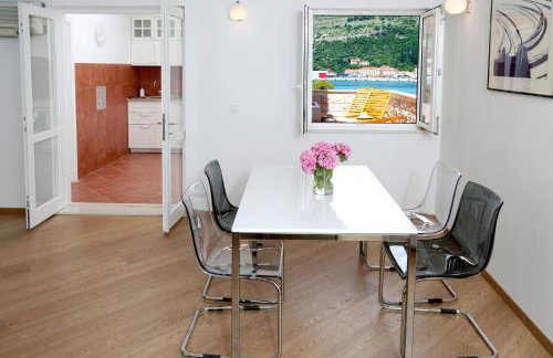 Apartment Dee Dee - Photo 9