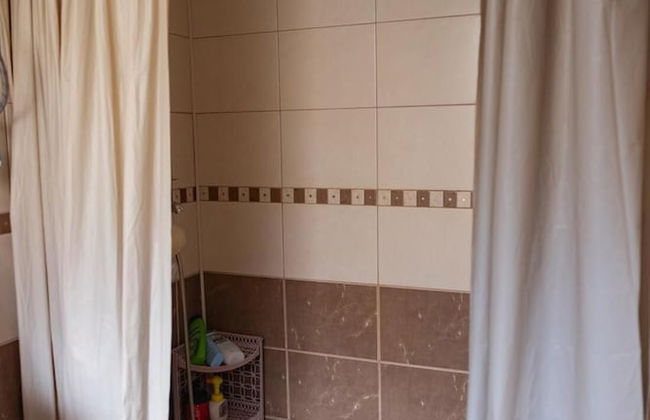 Gera's House Near Clock Tower - Foto 15