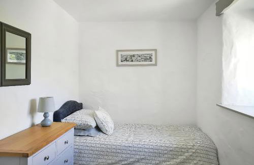 Maple Barn - Photo 13