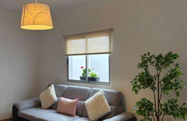 Casa Vistabuena, Golf, Jacuzzi, Beach and Views - Foto 23