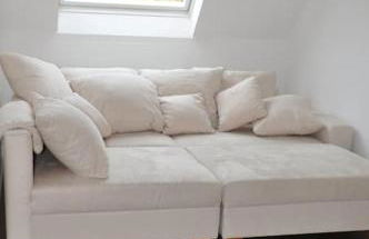 Alles am Fluss in Lüneburg - Foto 12