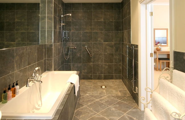 Ffarm Country House - Foto 13