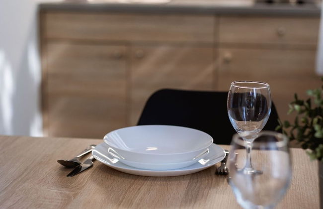 Stylish Apartments With Osijek Near Top Attractions - Foto 80