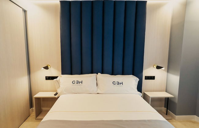 Estrella De Mar - Boutique ApartHotel - Foto 10