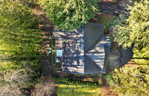 Moose Meadow - Foto 30