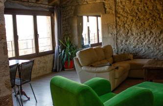 AS Palau dels Alemanys Suites Boutique Monument - Foto 144