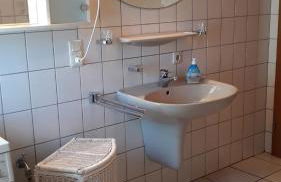 Ferienhaus auf dem Hof - Foto 15