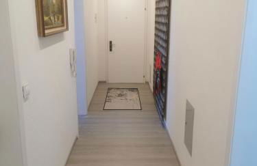 Schwarzwaldmarie Ferienwohnung - Foto 20